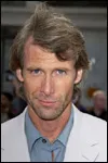 Foto profil Michael Bay