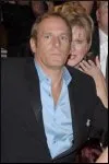 Foto profil Michael Bolton
