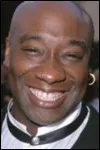 Foto profil Michael Clarke Duncan