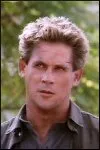 Foto profil Michael Dudikoff