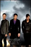 Foto profil Michael Learns to Rock