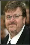 Foto profil Michael Moore