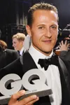 Foto profil Michael Schumacher