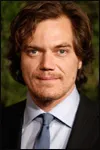 Foto profil Michael Shannon