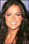 Foto profil Michelle Rodriguez
