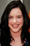 Foto profil Michelle Ryan