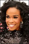 Foto profil Michelle Williams