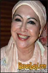 Foto profil Mieke Wijaya