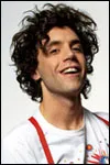 Foto profil Mika