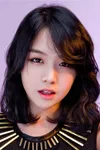 Foto profil Minah Girls Day