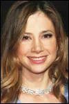 Foto profil Mira Sorvino