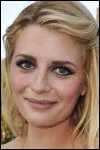 Foto profil Mischa Barton