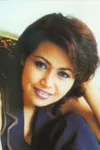 Foto profil Misye Arsita