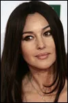 Foto profil Monica Bellucci