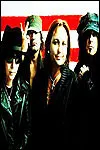 Foto profil Motley Crue