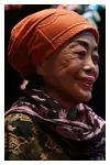 Foto profil Mpok Nori
