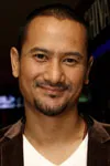 Foto profil Mudji Massaid