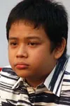 Foto profil Muhammad Dwiky Riza