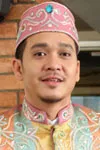 Foto profil Muhammad Fadlan