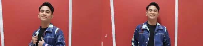 &nbsp;