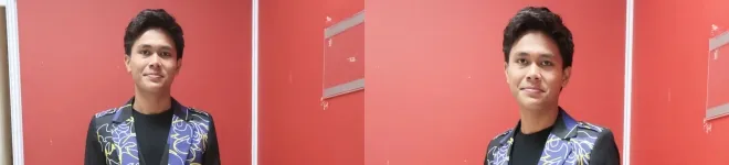 &nbsp;