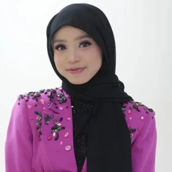Foto profil Murama Najwa Hasana