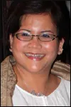 Foto profil Mutia Kasim