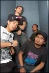 Foto profil My Sin