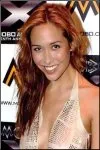 Foto profil Myleene Klass