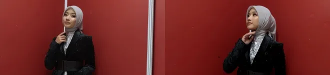 &nbsp;