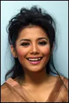 Foto profil Nadila