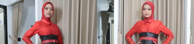 &nbsp;