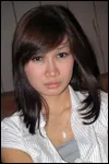 Foto profil Naima