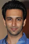 Foto profil Nandish Sandhu