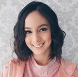 Foto profil Nasya Marcella
