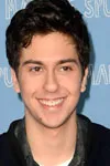 Foto profil Nat Wolff