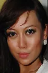 Foto profil Nata Naritha