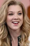 Foto profil Natalie Dormer