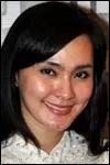 Foto profil Natalie Margaretha