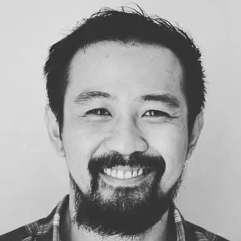 Foto profil Natalius Chendana