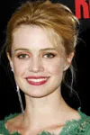 Foto profil Nathalie Rapti Gomez