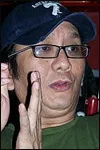 Foto profil Nayato Fio Nuala