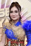 Foto profil Nella Kharisma