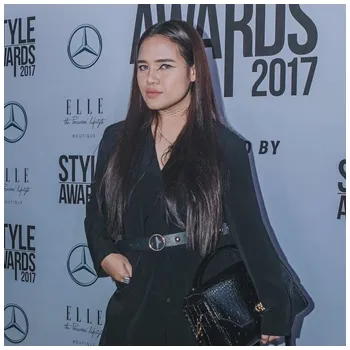 Foto profil Neonomora