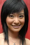 Foto profil Nera Tangga