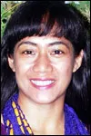 Foto profil Nia Dinata