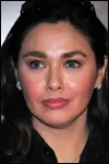 Foto profil Nia Zulkarnaen