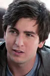 Foto profil Nicholas Braun