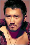 Foto profil Nicholas Tse