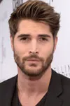 Foto profil Nick Bateman